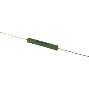 Main product image for Dayton Audio DPR10-20.0 20 Ohm 10 Watt Precision 1% Audio Grade Resistor